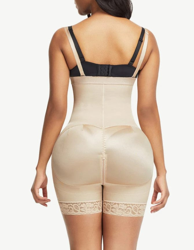 Faja Shaper and Butt Lifter - Lilah Style