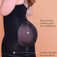 Full Body Tummy Control Shapewear - Lilah Style