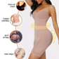 Full Body Tummy Control Shapewear - Lilah Style