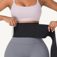 #1 BEST SELLING Adjustable Tummy Wrap (ONE SIZE) - Lilah Style